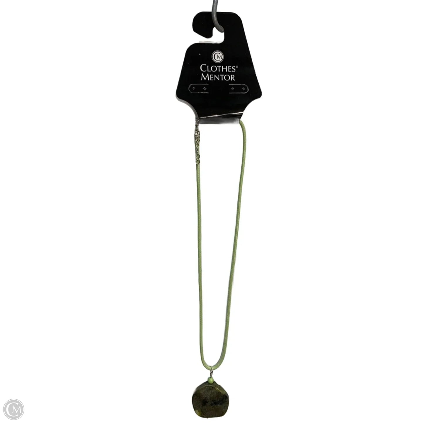 Necklace Statement By Clothes Mentor