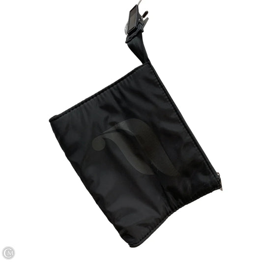 Accessory Tag By Fabletics, Size: Small