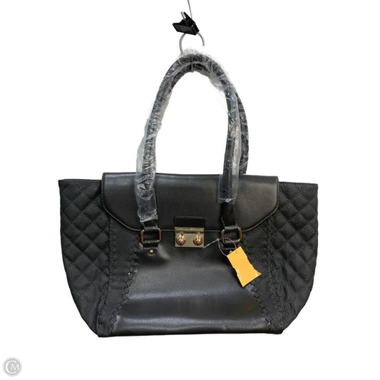 Handbag By Charming Charlie, Size: Large