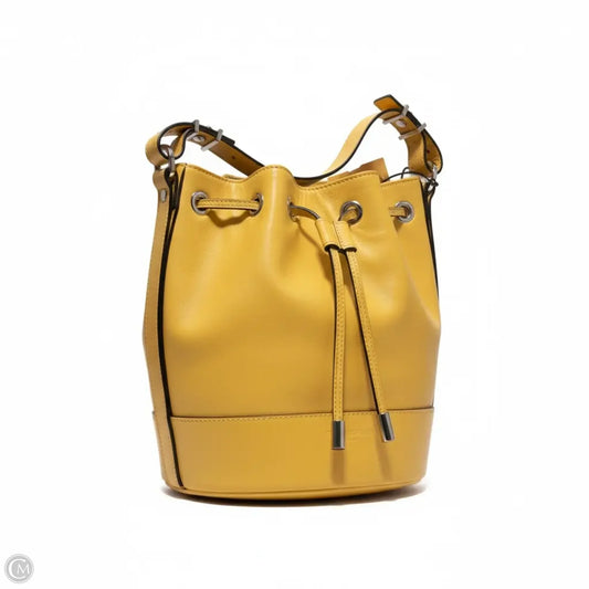 Handbag By Clothes Mentor, Size: Medium