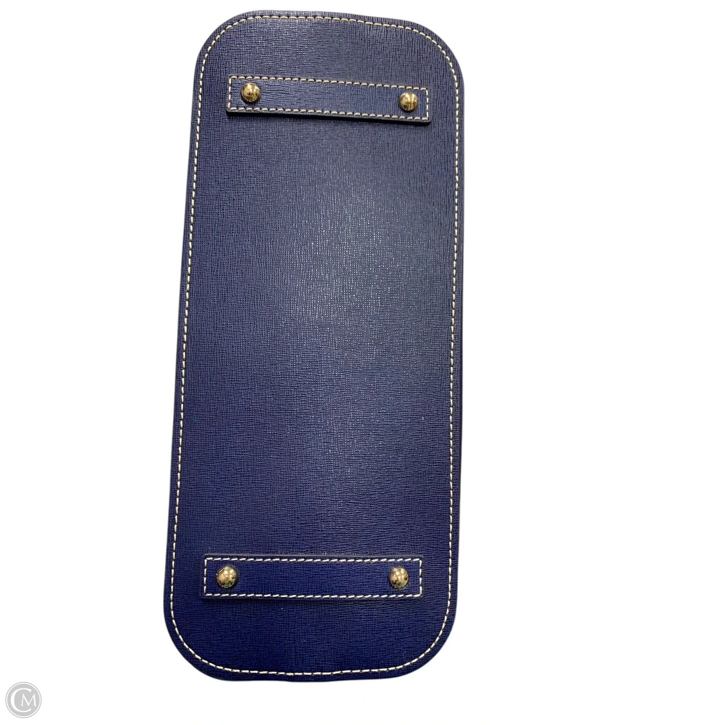 Handbag Designer By Dooney And Bourke, Size: Large