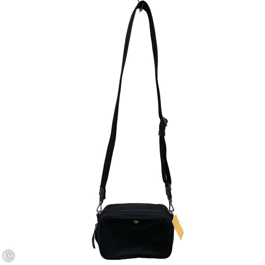 Crossbody By Kate Spade, Size: Medium