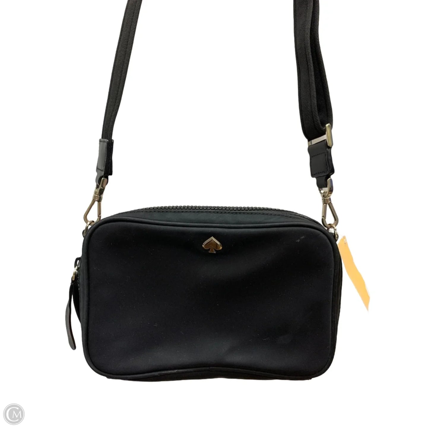 Crossbody By Kate Spade, Size: Medium