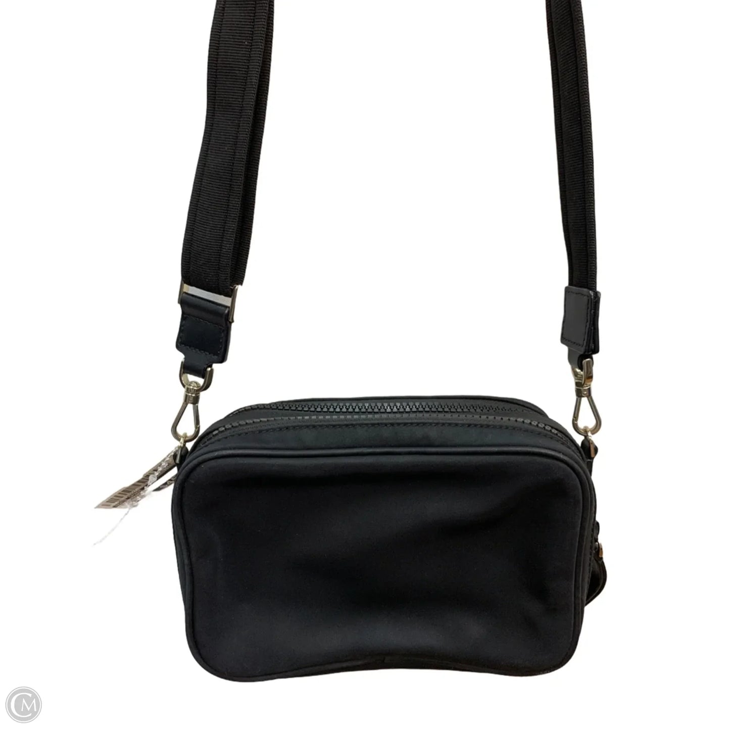 Crossbody By Kate Spade, Size: Medium