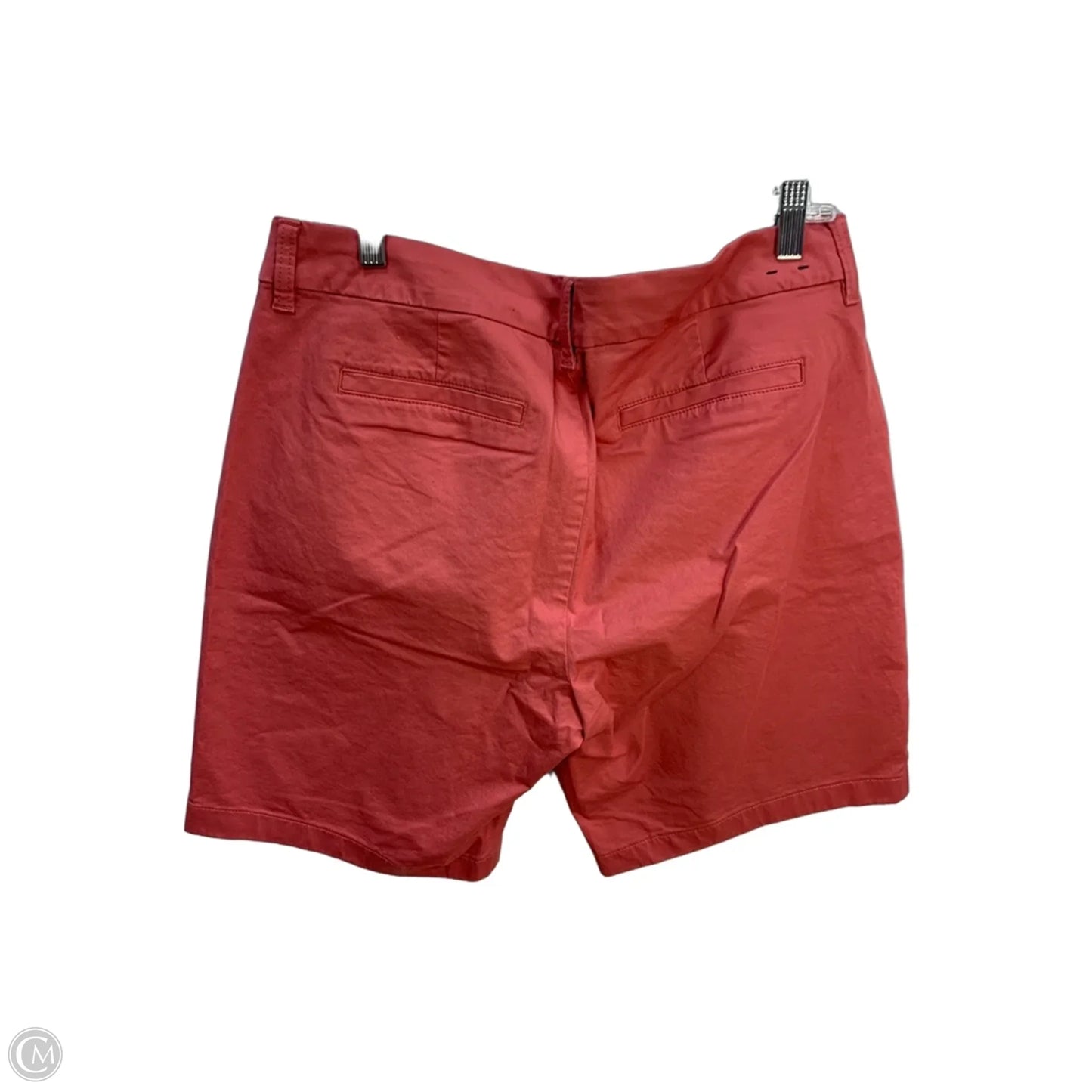 Shorts By J. Crew In Pink, Size: 12