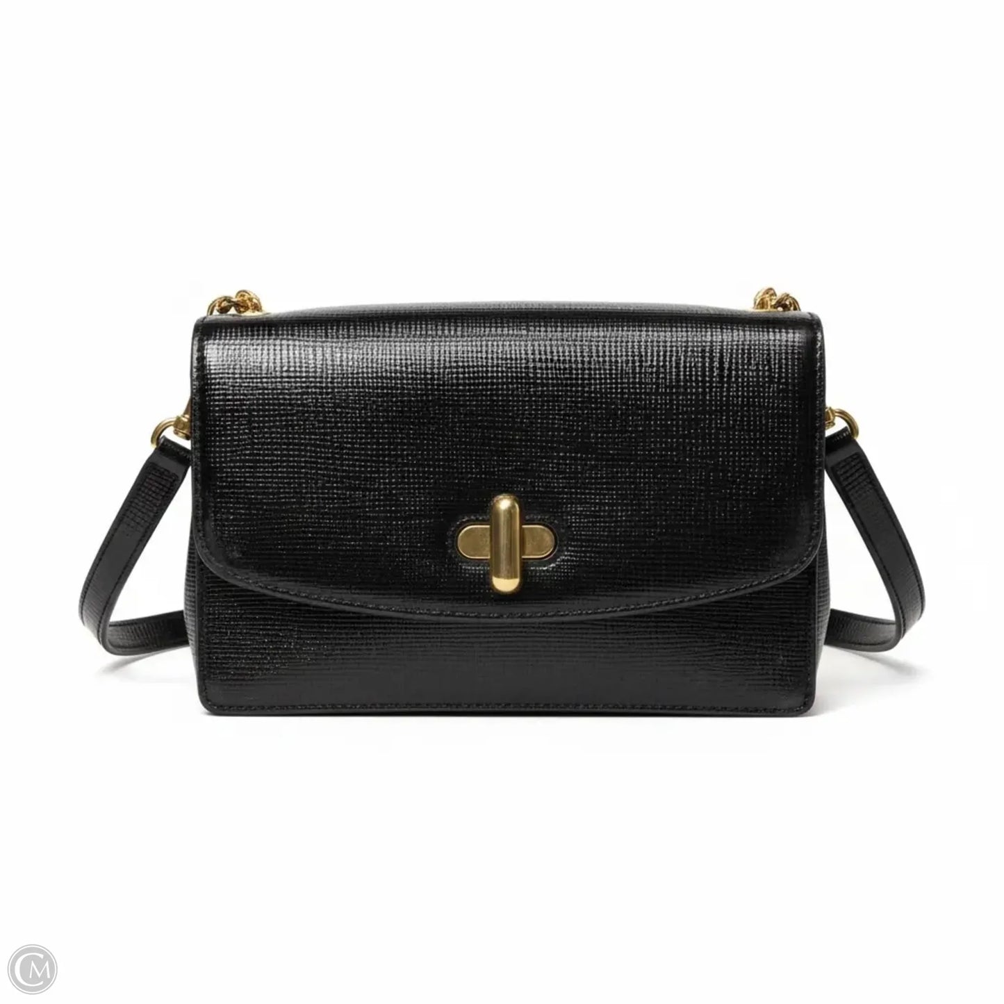 Crossbody By Marc Jacobs, Size: Medium