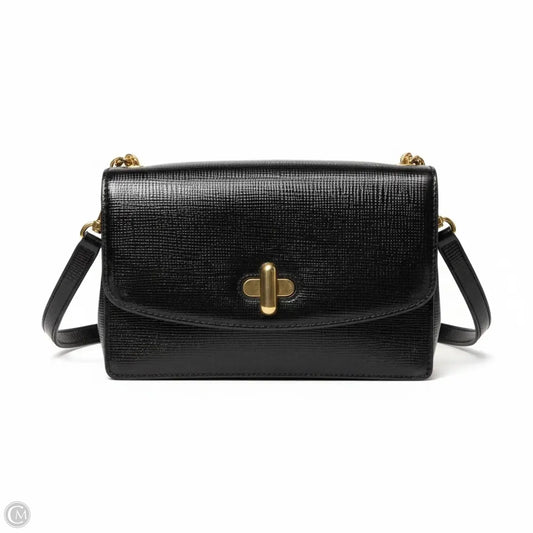 Crossbody By Marc Jacobs, Size: Medium
