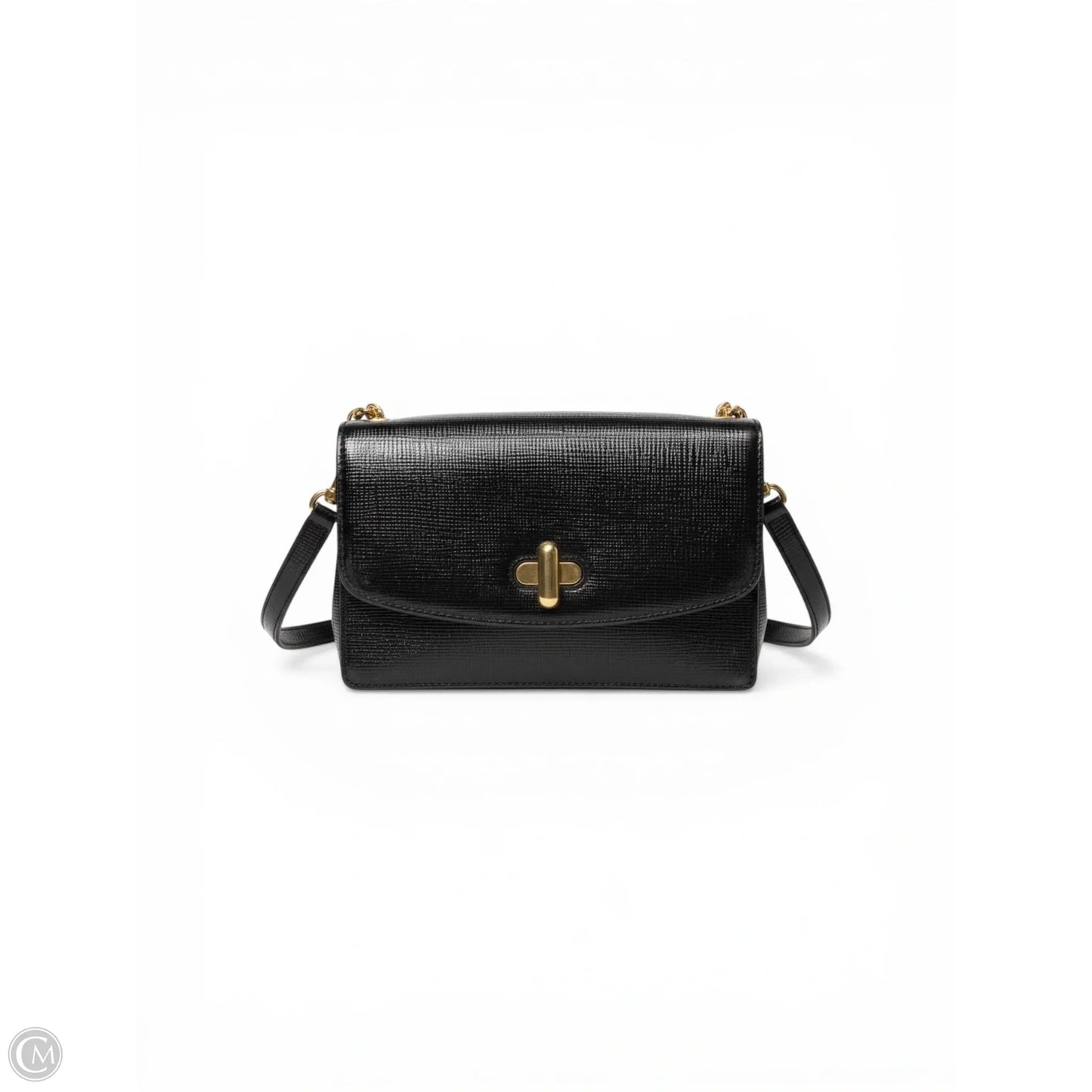 Crossbody By Marc Jacobs, Size: Medium