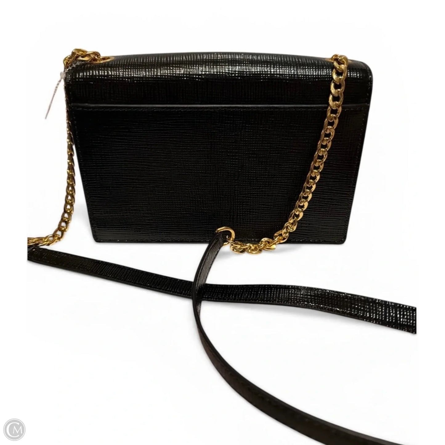 Crossbody By Marc Jacobs, Size: Medium