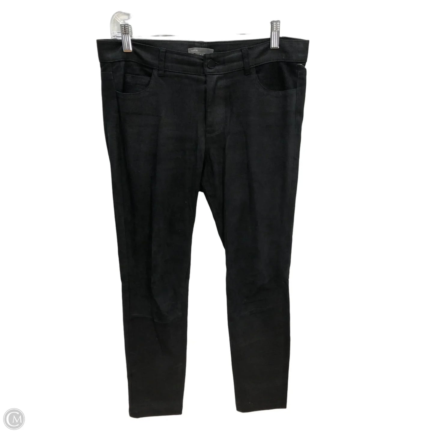 Pants Other By Vince In Black, Size: 6
