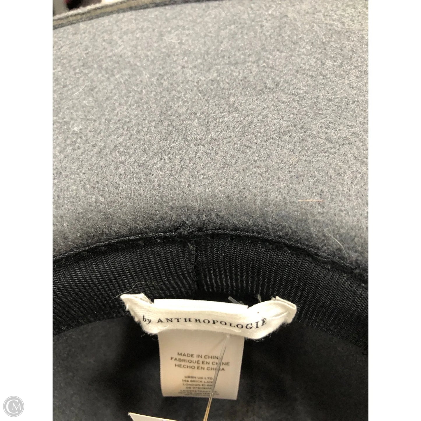Hat Cowgirl By Anthropologie