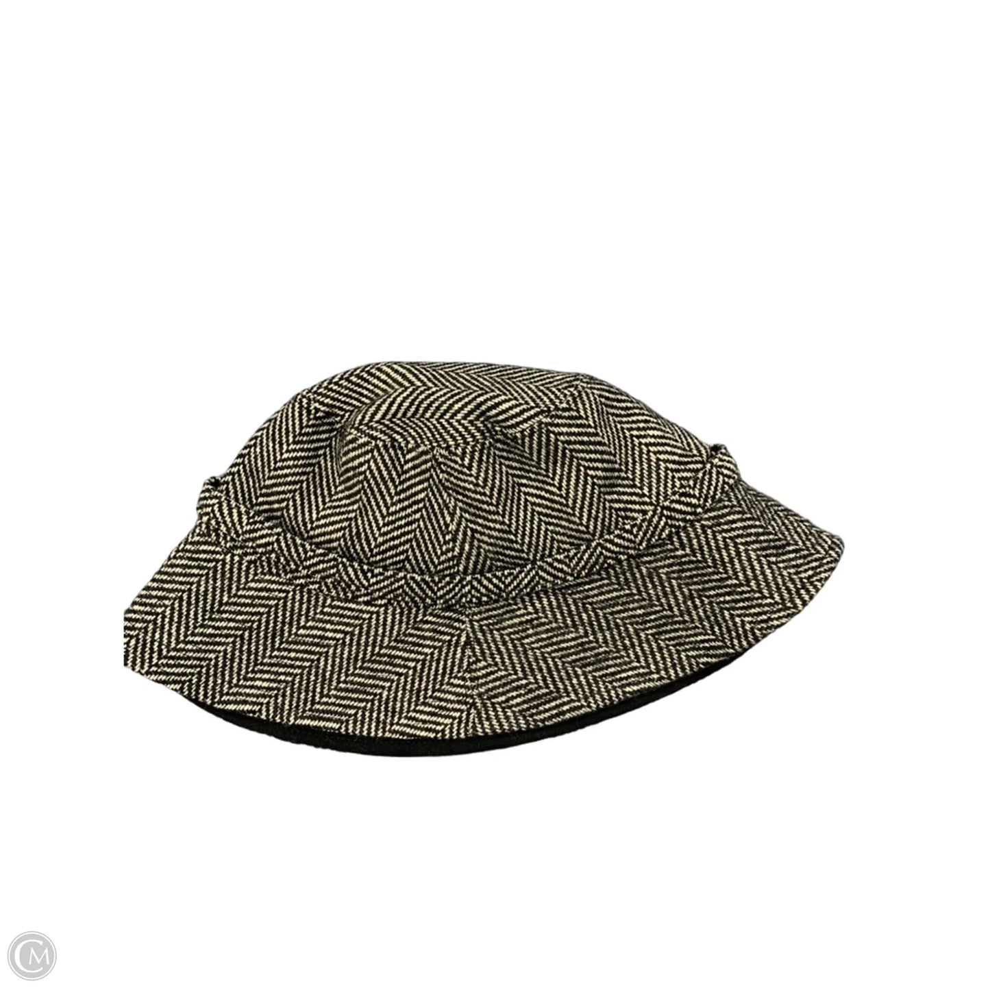 Hat Sun By Old Navy