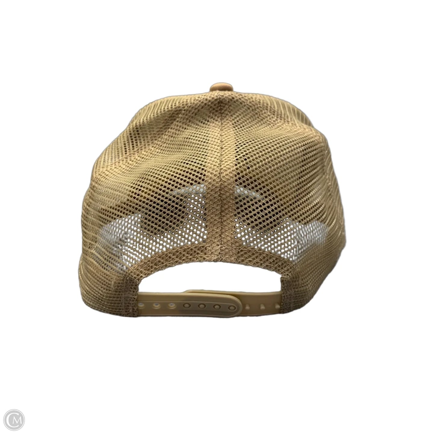 Hat Baseball Cap By Clothes Mentor