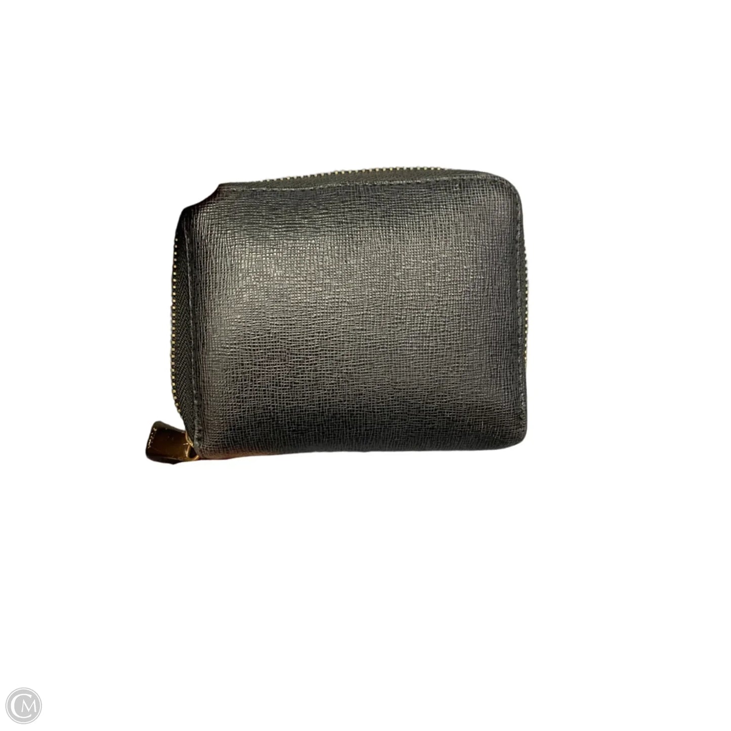 Wallet Luxury Designer By Furla, Size: Small