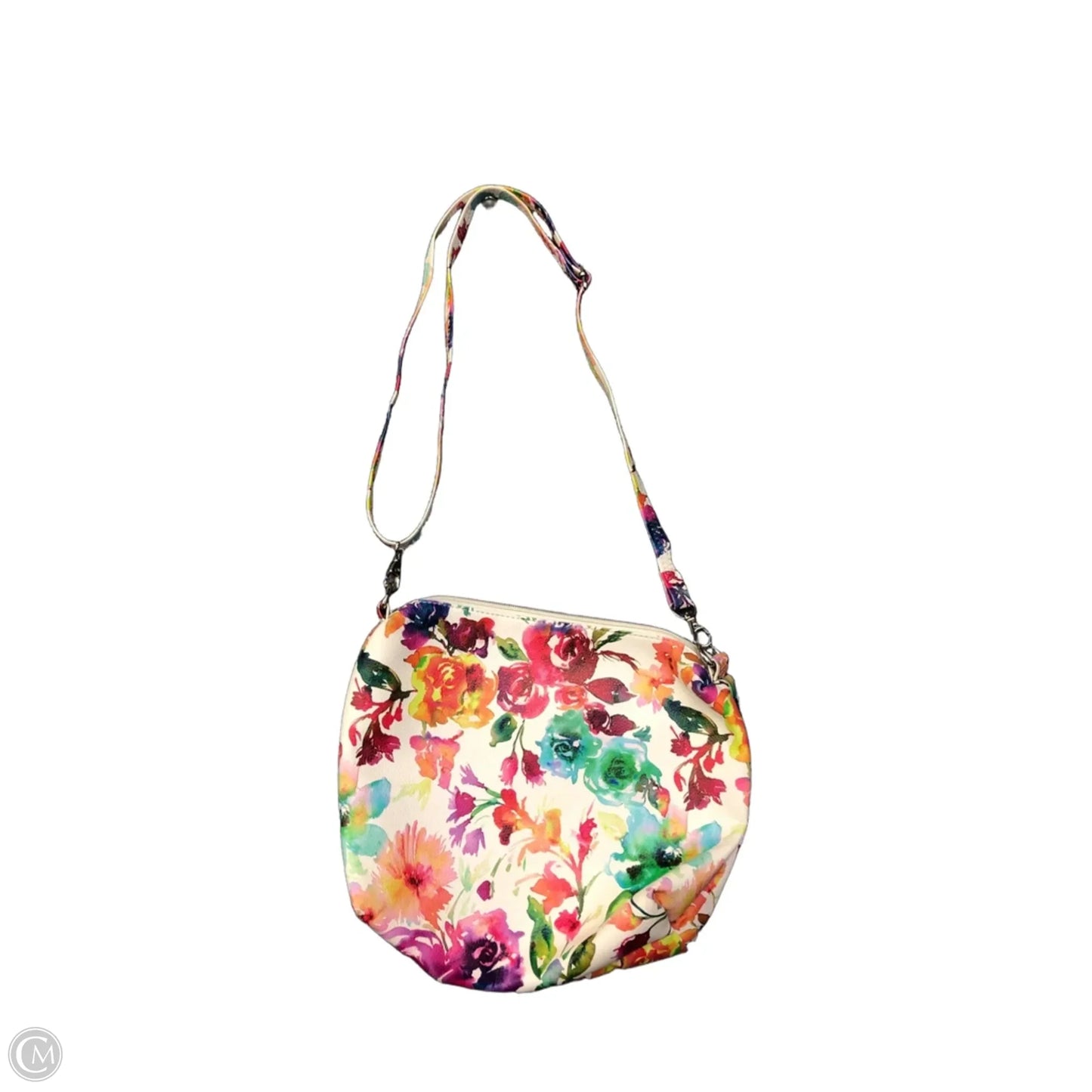 Crossbody By Cmf, Size: Small