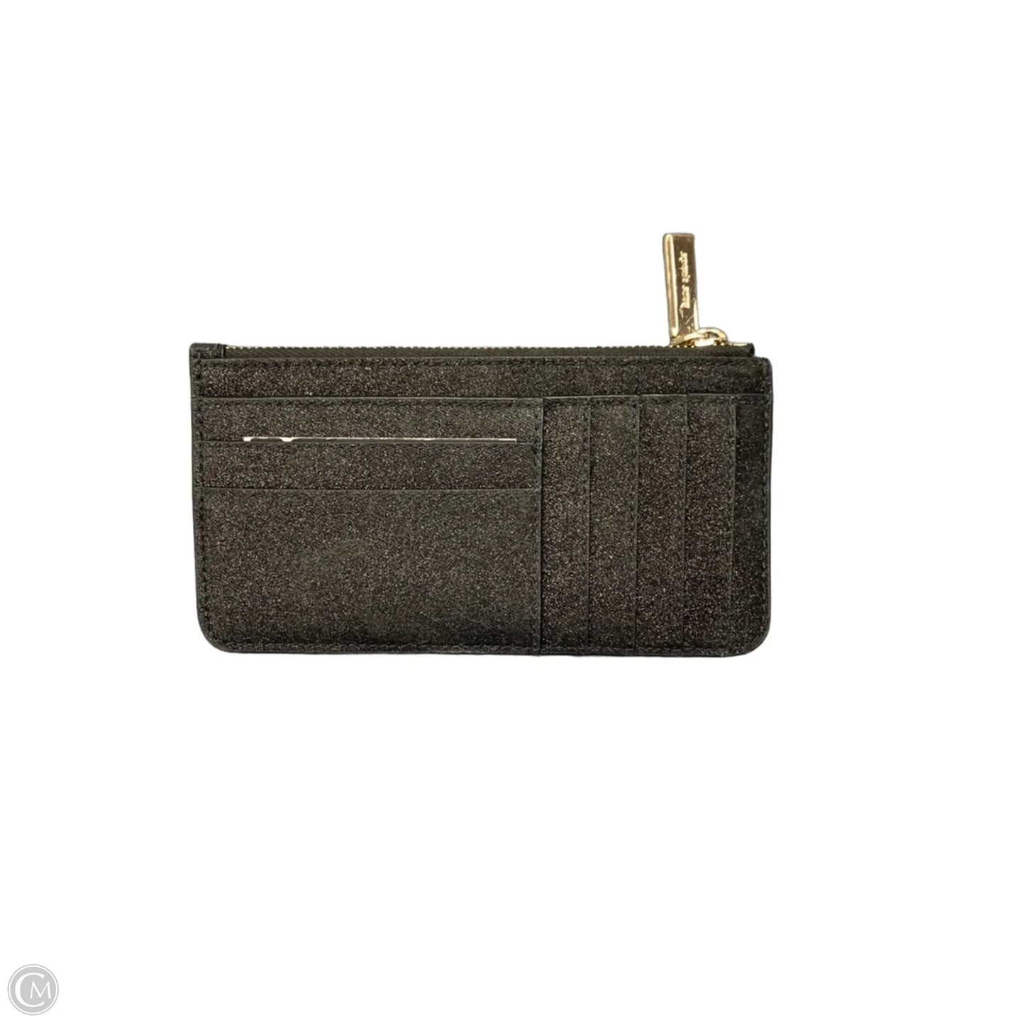 Wallet Designer By Kate Spade, Size: Medium