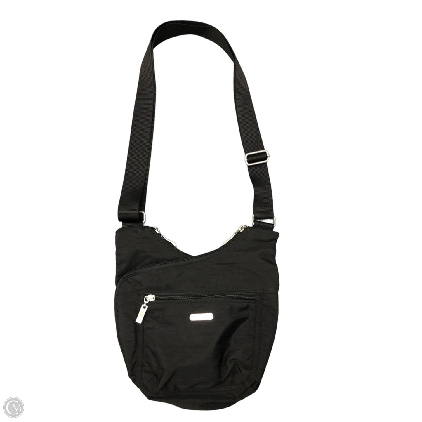 Crossbody By Baggallini, Size: Medium