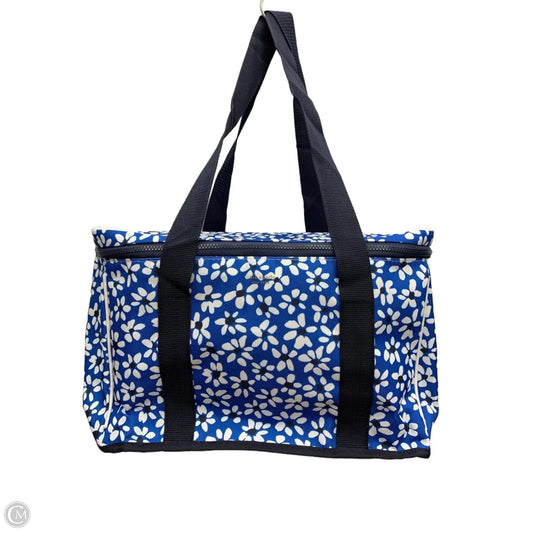 Accessory Designer Tag By Kate Spade, Size: Large