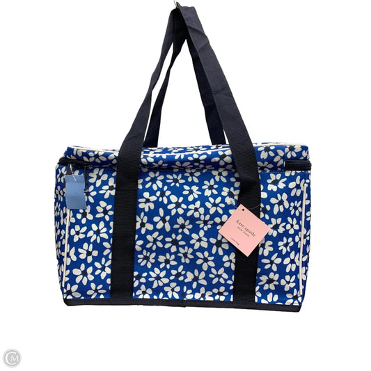 Accessory Designer Tag By Kate Spade, Size: Large