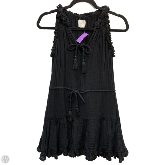 Dress Casual Short By Cmb In Black, Size: 0