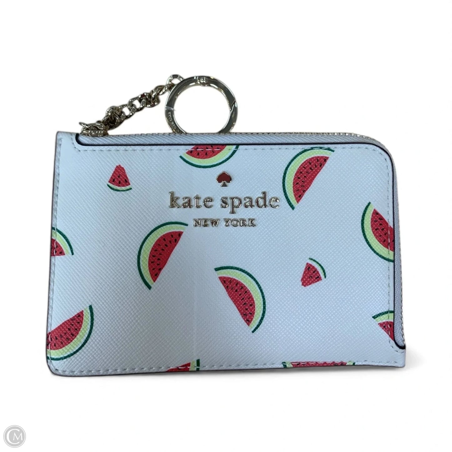 Wallet Designer By Kate Spade, Size: Small