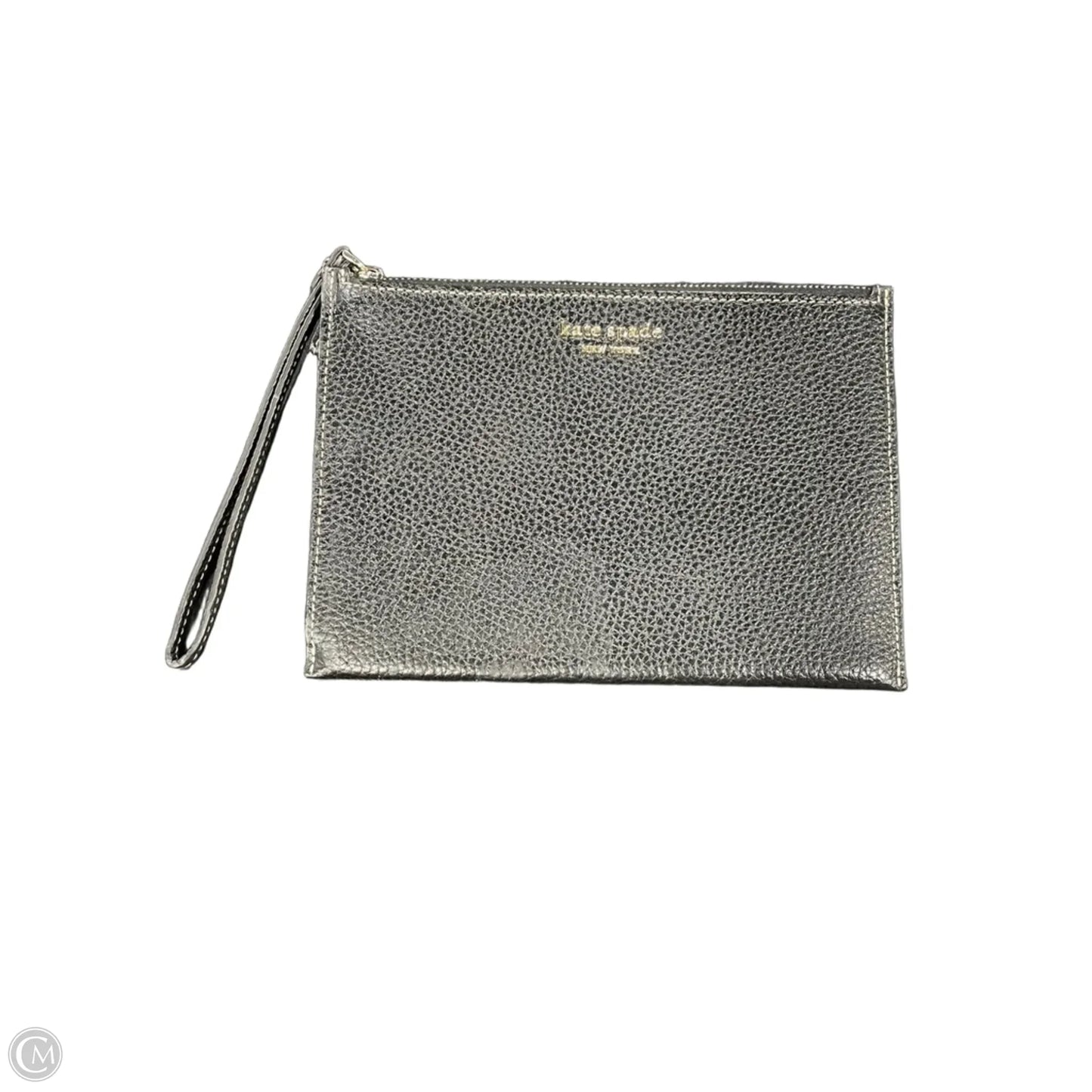 Wristlet Designer By Kate Spade, Size: Small