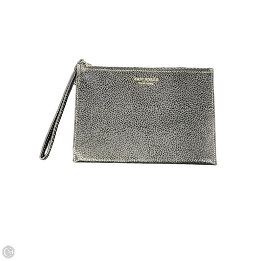 Wristlet Designer By Kate Spade, Size: Small