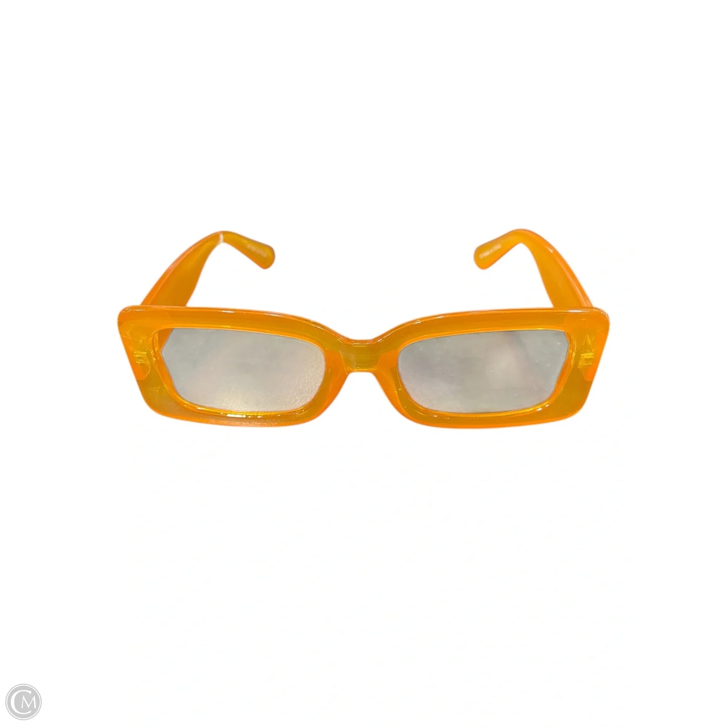 Sunglasses By Urban Outfitters