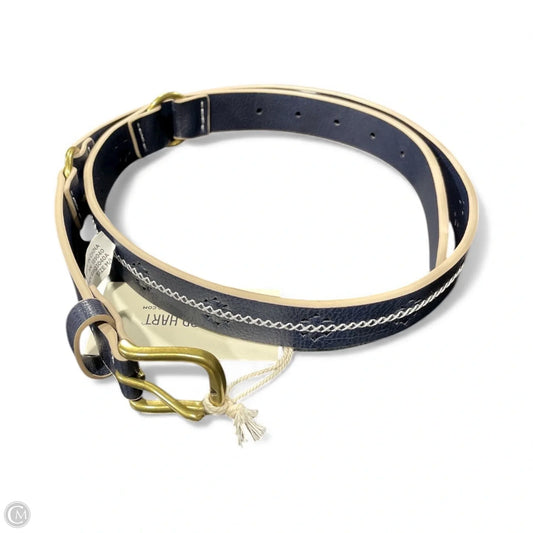 Belt By Clothes Mentor, Size: Medium