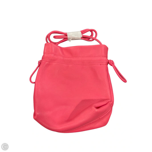 Crossbody By J. Crew, Size: Small