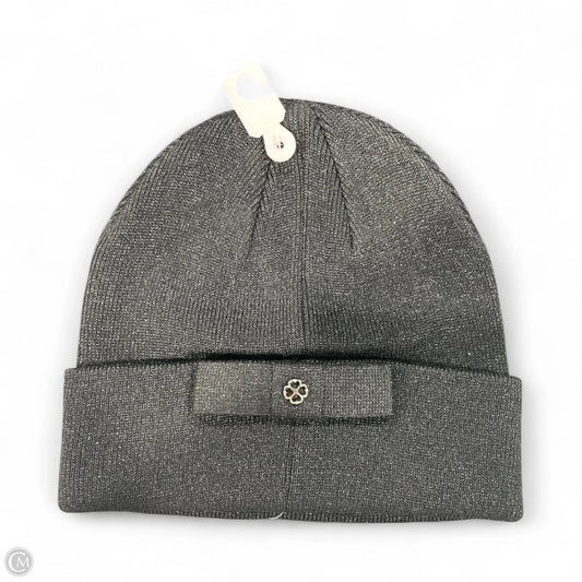 Hat Designer By Kate Spade