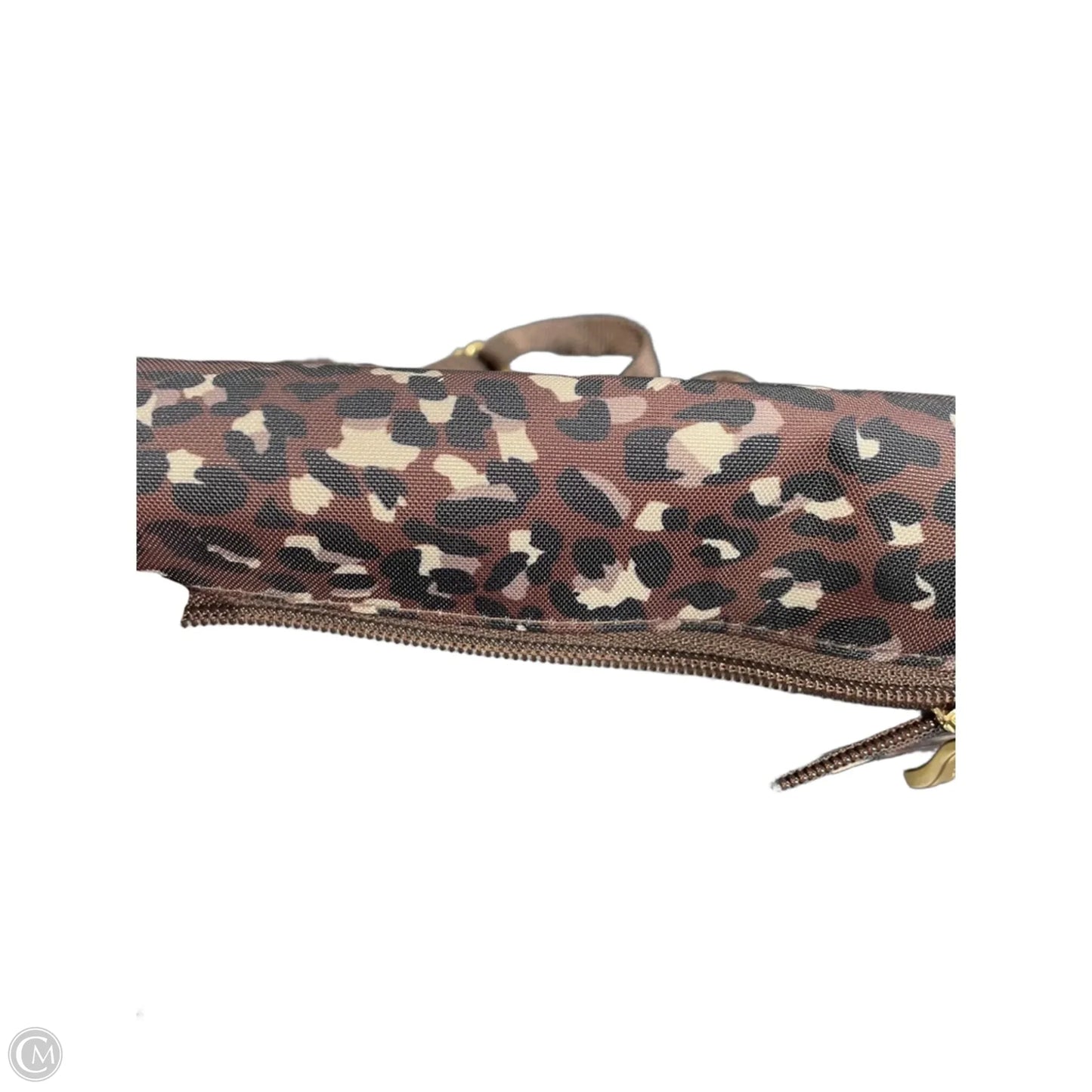Crossbody By Baggallini, Size: Small
