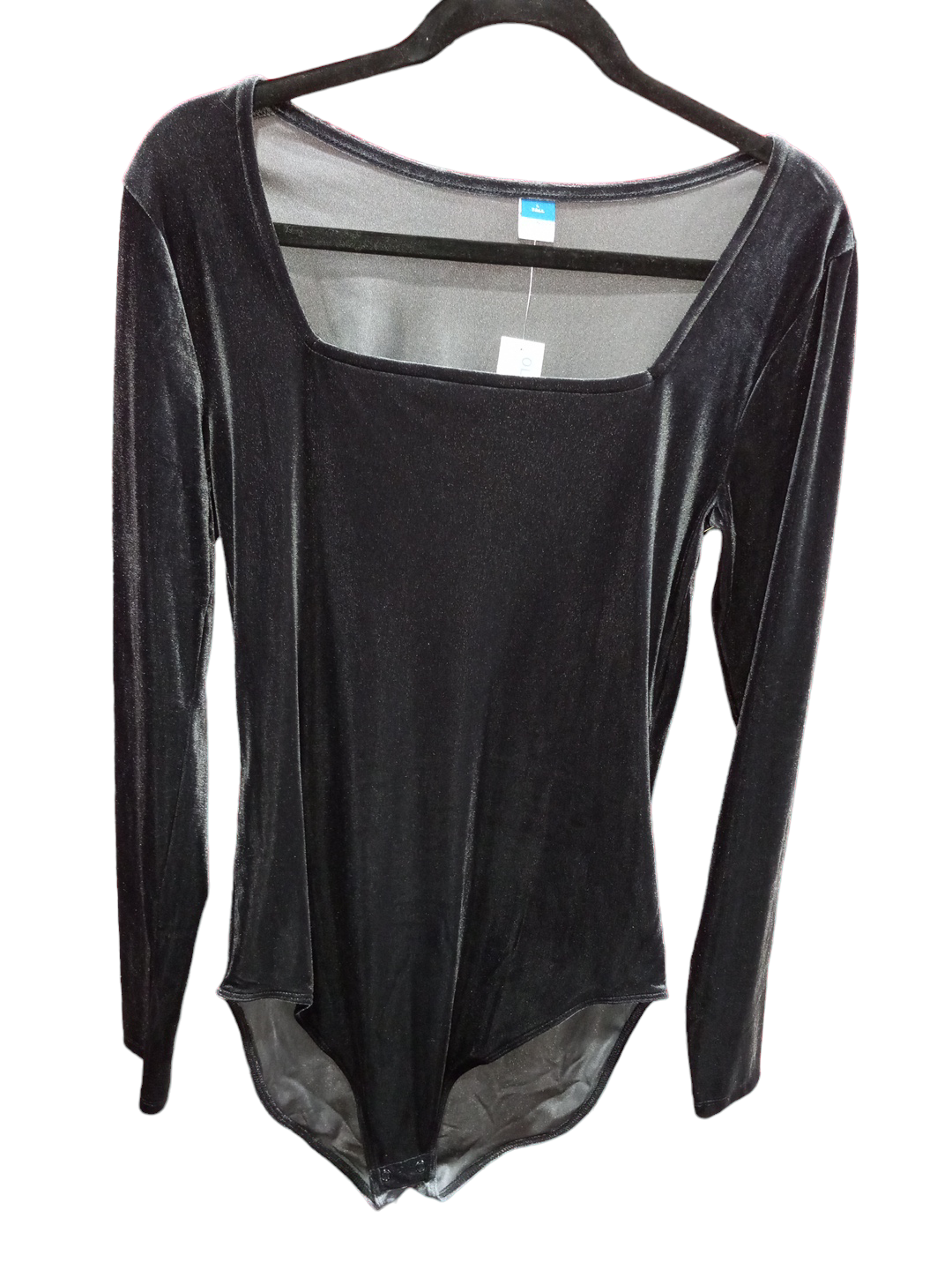 Bodysuit By Old Navy  Size: L