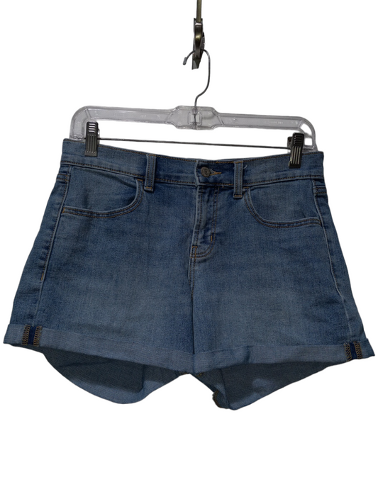 Shorts By Old Navy  Size: 2