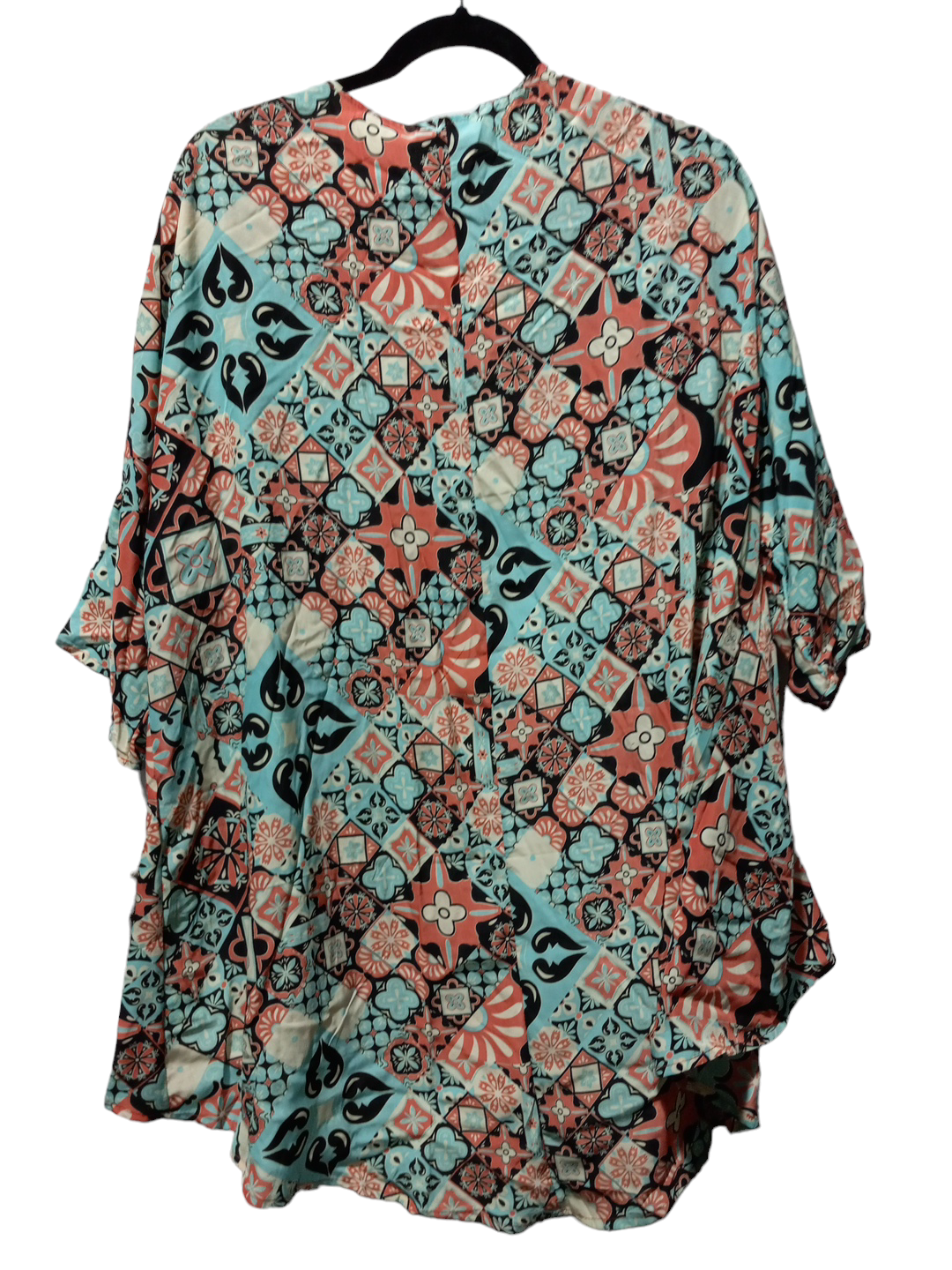 Kimono By Lularoe  Size: M