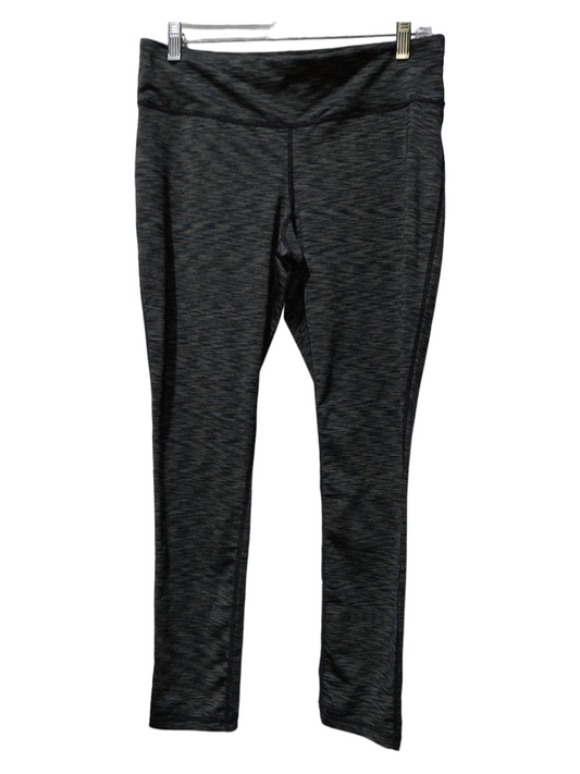 Athletic Leggings By Ideology  Size: L