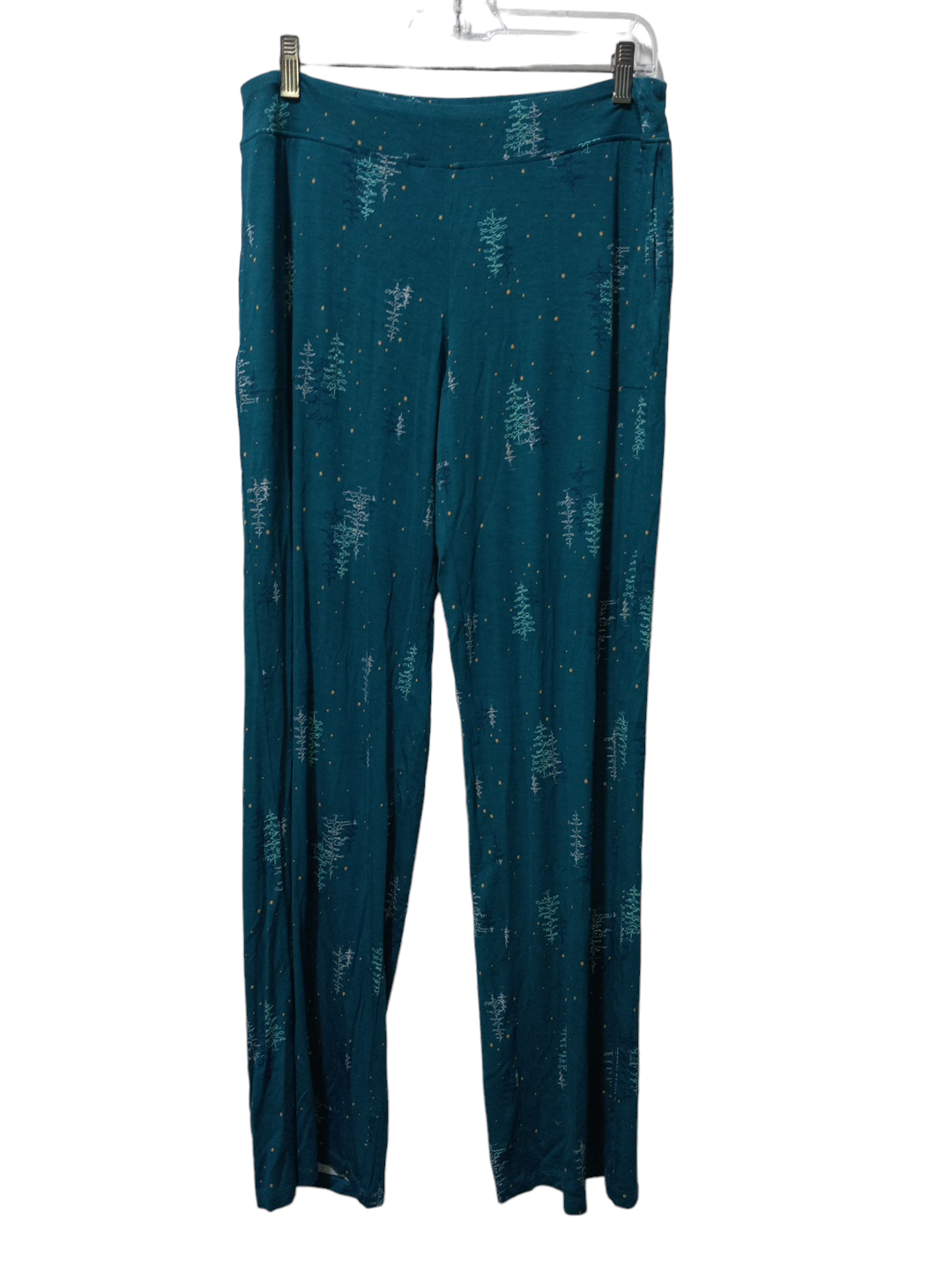 Pajamas 2pc By Soma  Size: L