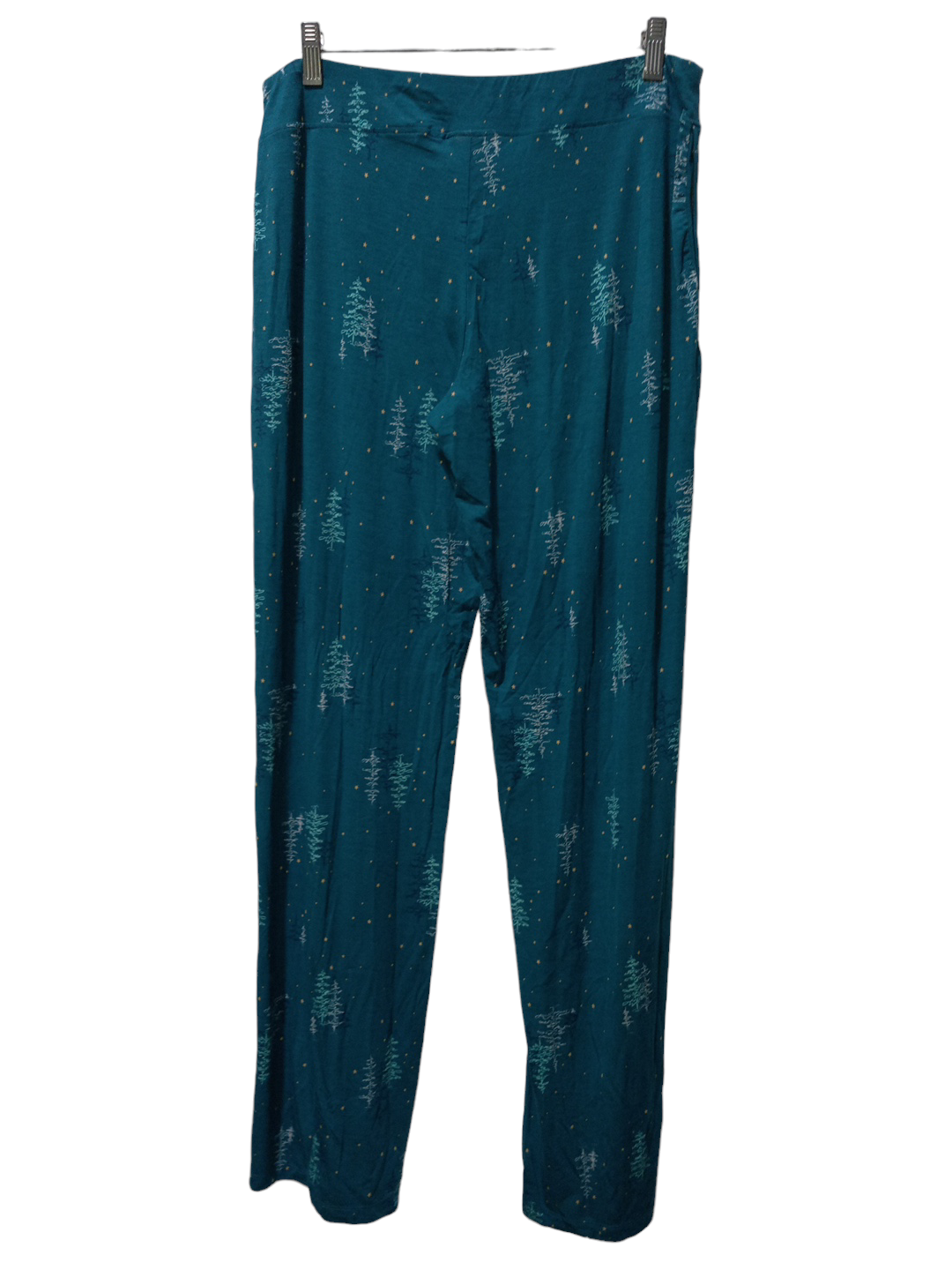 Pajamas 2pc By Soma  Size: L