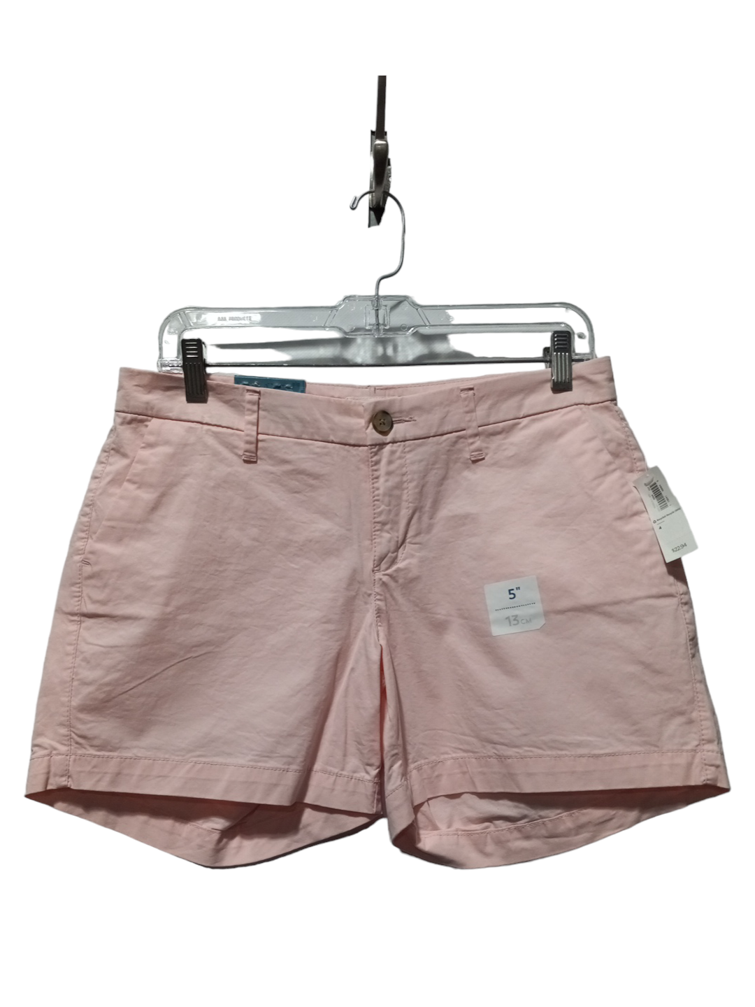 Shorts By Old Navy  Size: S