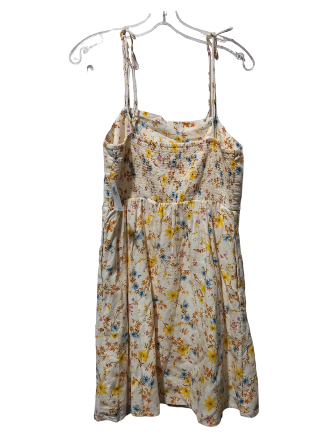 Dress Casual Short By Old Navy  Size: M