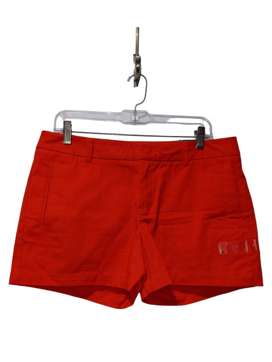 Shorts By Stylus  Size: M