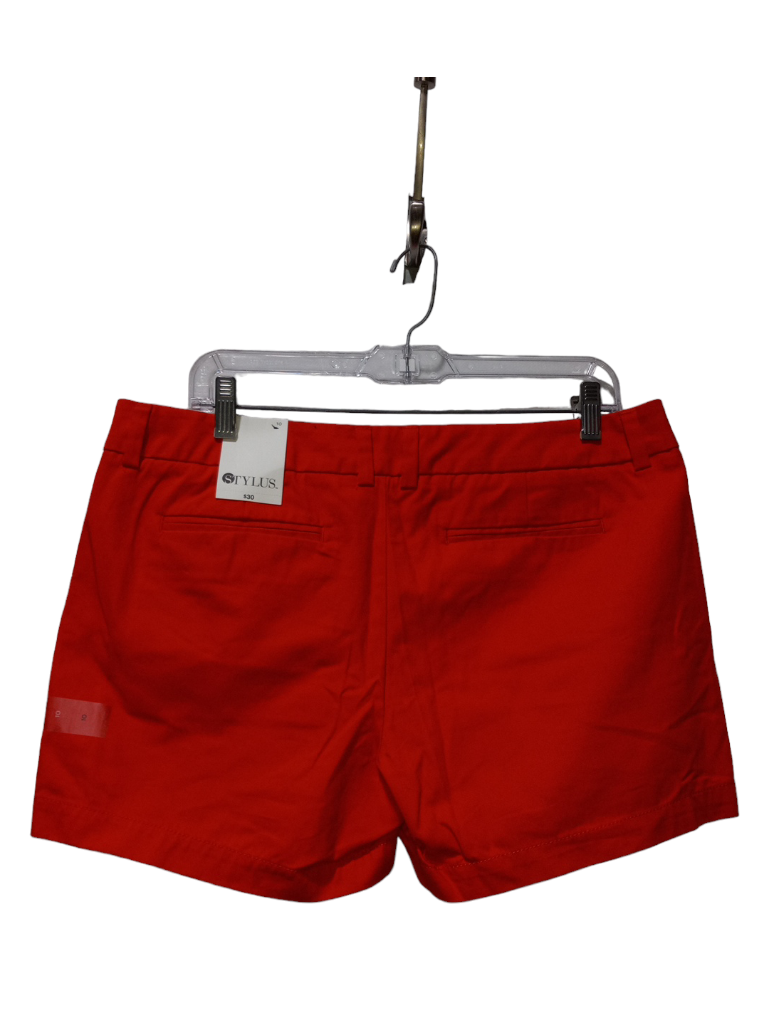 Shorts By Stylus  Size: M