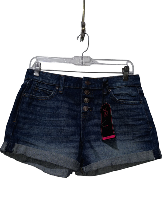 Shorts By No Boundaries  Size: 5