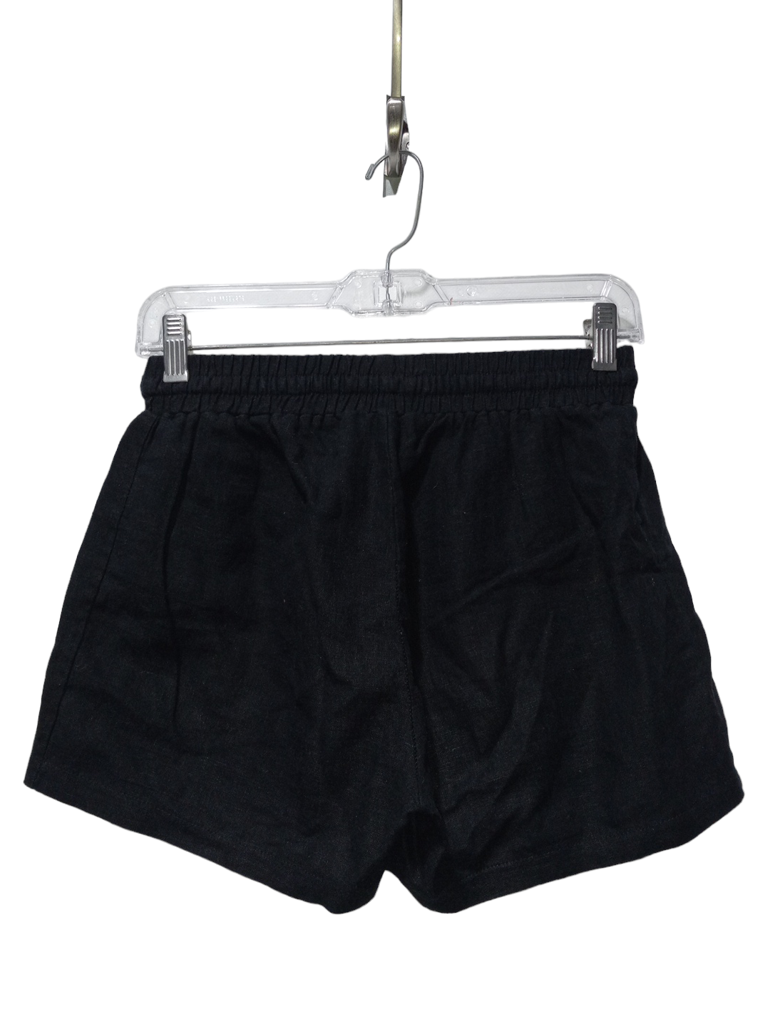 Shorts By Clothes Mentor  Size: S