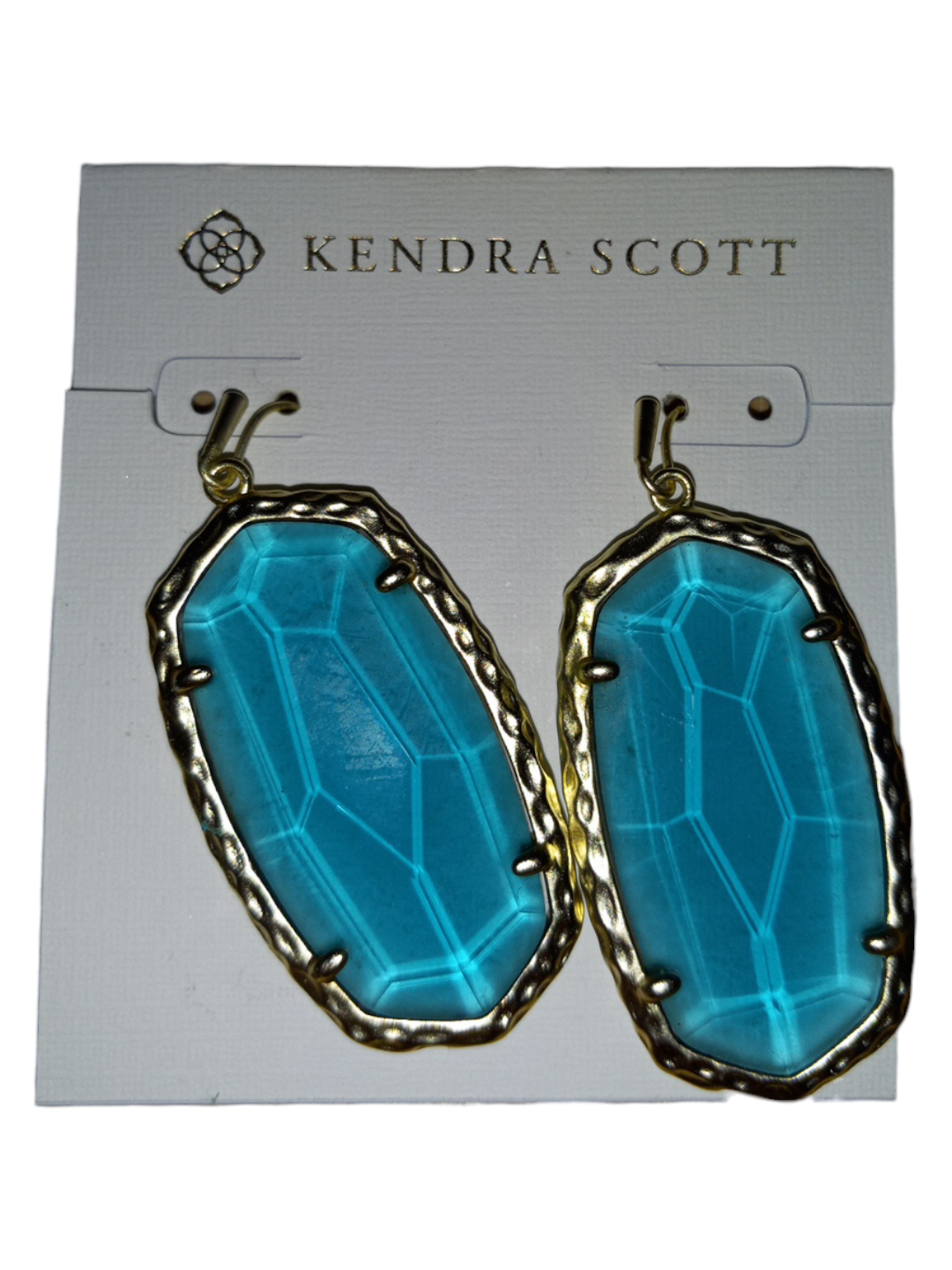 Earrings Dangle/drop Kendra Scott