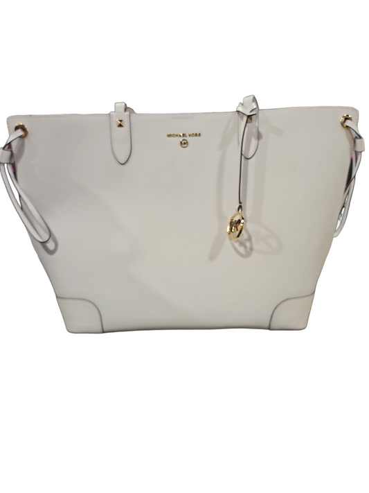 Handbag Designer By Michael By Michael Kors, Size: Large