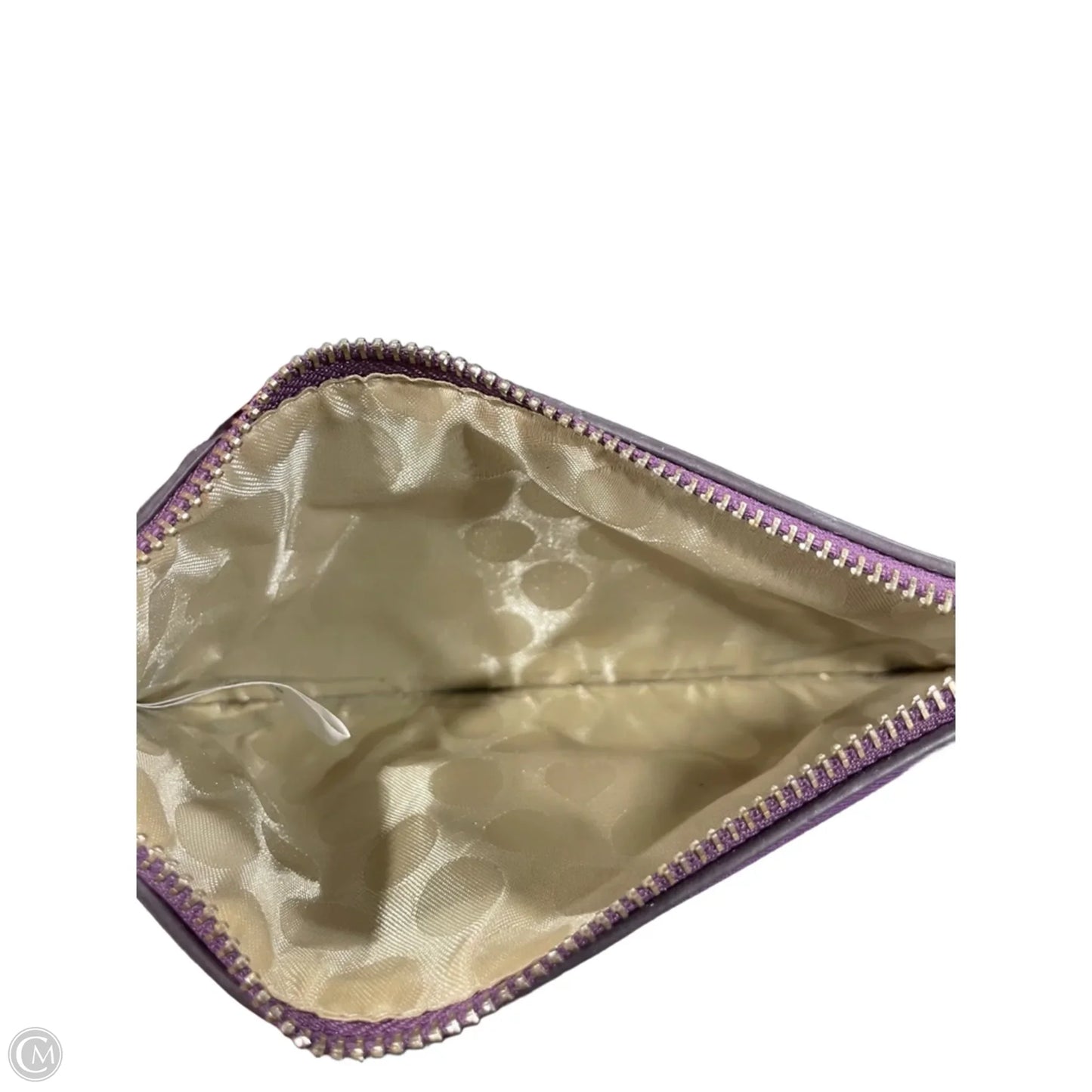 Wristlet Designer By Kate Spade, Size: Large