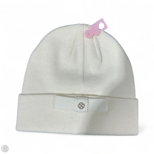 Hat Designer By Kate Spade