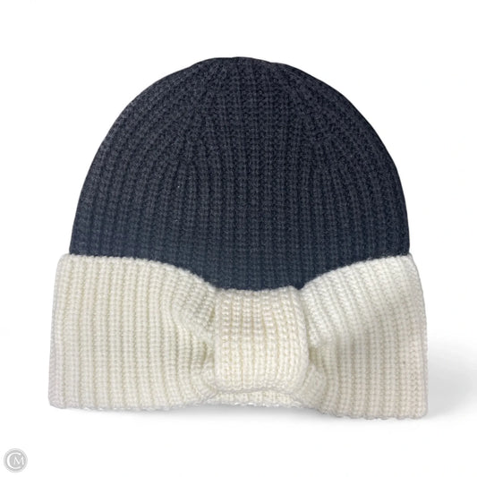 Hat Designer By Kate Spade