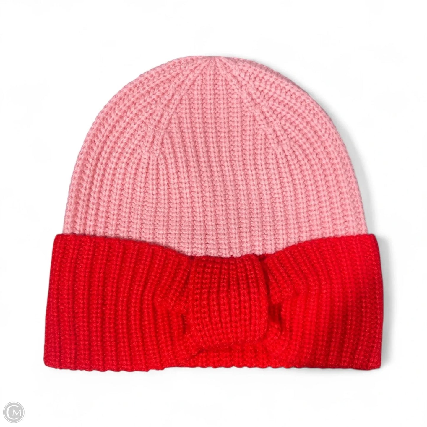 Hat Designer By Kate Spade